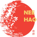 Nee Hao Chinese and sushi Bar