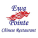 Ewa Pointe Chinese Restaurant