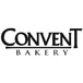 Convent Bakery