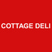 Cottage Deli