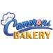 Camerons Bakery