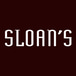 Sloan's Bar & Grille