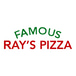 Ray's Pizza