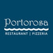 Portorosa Cafe Spearwood