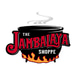 The Jambalaya Shoppe