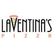 Laventina's Pizza