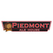 Piedmont Ale House