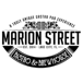 Marion Street Deli and Brew House