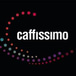 Caffissimo Maddington Central