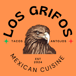 Los Grifos