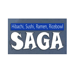 Saga LLC