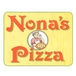 Nona's Pizza