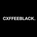 Cxffeeblack