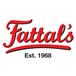 Fattal's Syrian Bakery