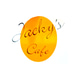 Jacky's Cafe