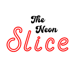 Neon Slice