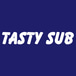 Tasty Sub