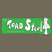 The Toad Stool Pub & Restaurant