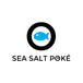 Sea Salt Poke