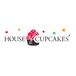 House of Cupcakes