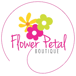 Flower Petal Boutique Flowers and Gifts