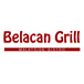 Belacan Grill Malaysian Bistro