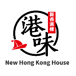 New HongKong House LLc