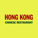 Hong Kong Chinese Restaurant