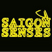 Saigon Senses Warrawong