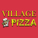 village pizza