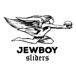 Jewboy Sliders