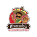 Alvarados Mexican Fast Food