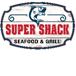 Super Shack - Sherman