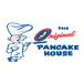 The Original Pancake House (Group 5)
