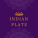 Indian Plate