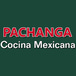 Pachanga Cocina