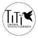 TiTi Boba Corner