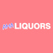 Ama Liquors