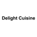 Delight cuisine