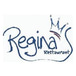 Reginas Restaurant