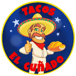 Tacos El Cuñado