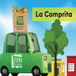 La Comprita