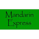 Mandarin Express