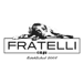 Fratelli Cafe