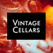 Vintage Cellars