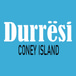 Durresi restaurant coney island