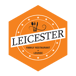 Leicester Family Restaurant +Lounge