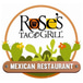 Rose's Taco Grill