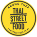 Krung Thep Thai Street Food