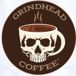 Grindhead Coffee Company